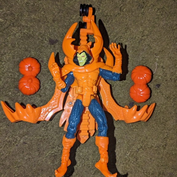 Sneak Attack Hobgoblin - Picture 2 of 2